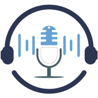Berisso Digital Radio