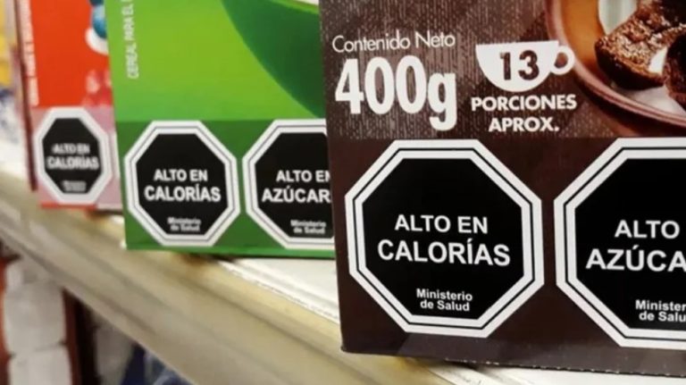 Etiquetas De Alergia Alimentaria - 500 Unidades, 2 Pulgadas (5 Cm), Para Panadería, Restaurantes, Fiestas - Advertencia De Alérgenos