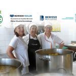 Protegido: Curso para manipuladores de alimentos en cocinas colectivas