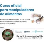 Protegido: Curso Los Talitas