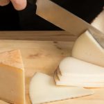 ANMAT prohibió un queso sardo: ¿cuál y por qué?