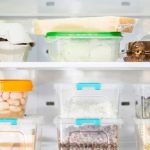 Los alimentos que pueden volver al freezer luego de ser descongelados: las recomendaciones para hacerlo