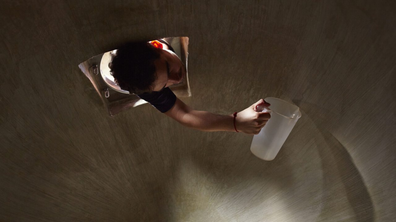 ¡CUIDA EL AGUA DE TU HOGAR! GUÍA PARA TODA LA FAMILIA
