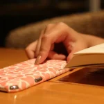 Estudiar-usando-el-mvil